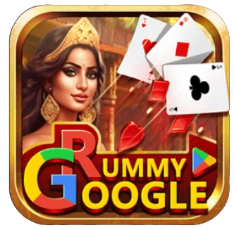 Rummy Google App Download