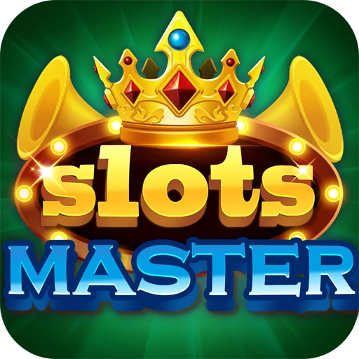 Slots Master App